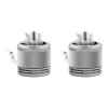 DJI Phantom 4 Pro 2312S Dinamo Motor CCW/CW Original Dinamo Motor V.1 DJI Phantom 4 Pro 2312S Dinamo Motor CCW/CW Original Dinamo Motor V.1